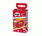Pritt Roller Adhesivo Removible Exp 10m